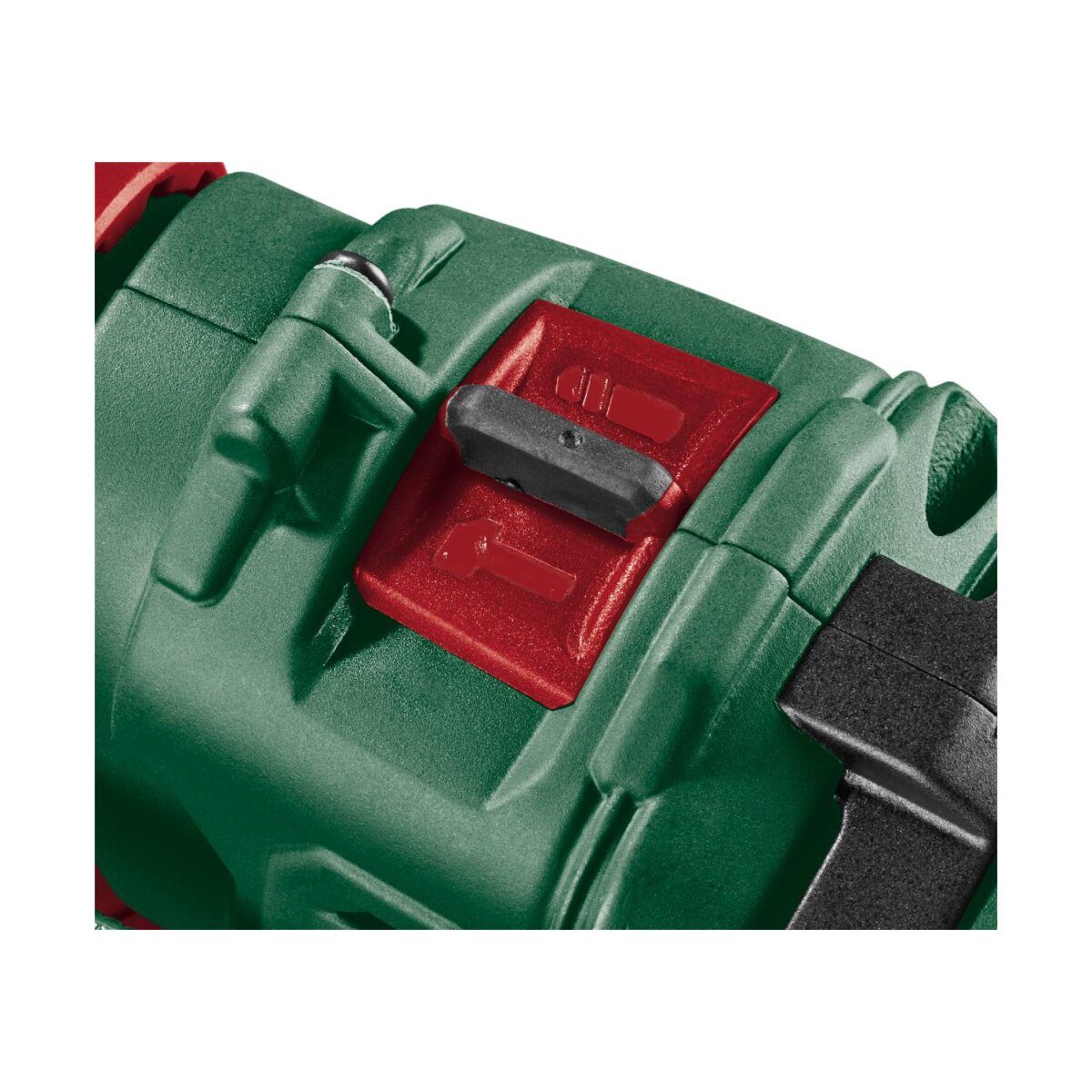 PARKSIDE® klopboormachine-startset »PSBM 750 C3«