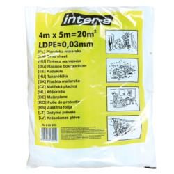 Sikagard 715W Sika 5L moss and algae remover