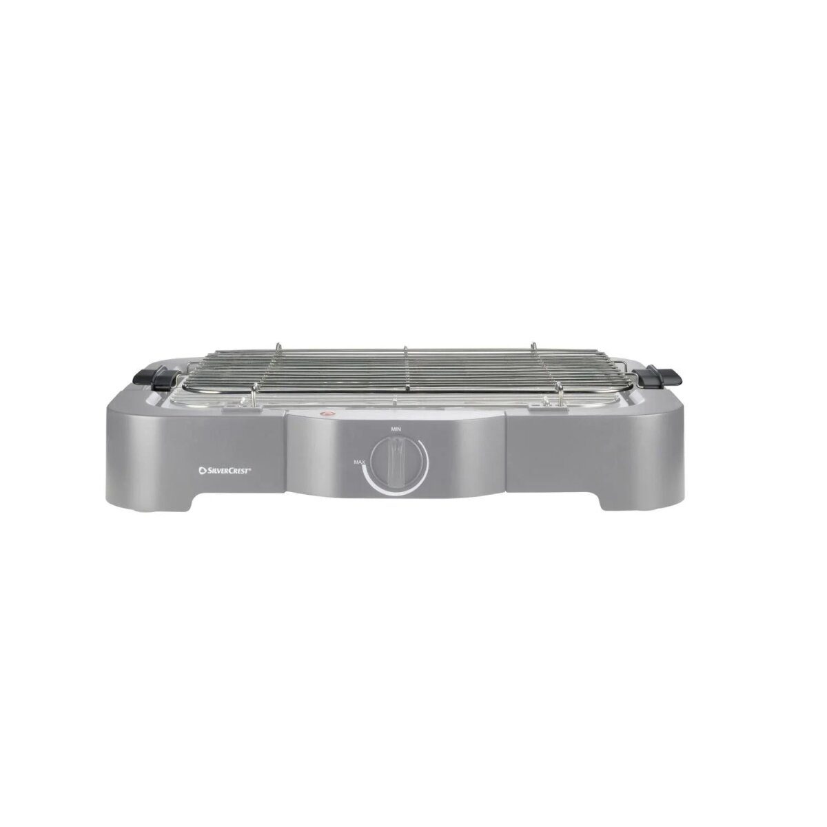 Elektryczny grill stołowy SILVERCREST® GTGE 2300 C1