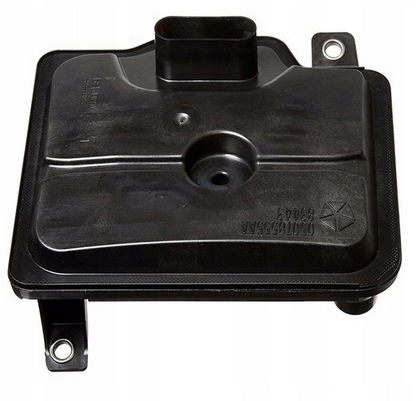 Mopar 68018555aa Getriebe-Hydraulikfilter