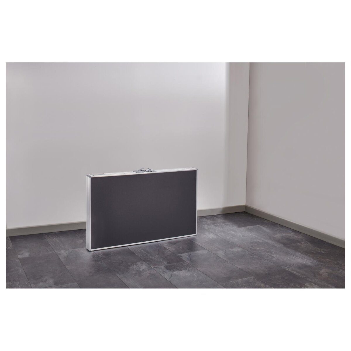 Ensemble de table multifonction PARKSIDE®, 3 pièces