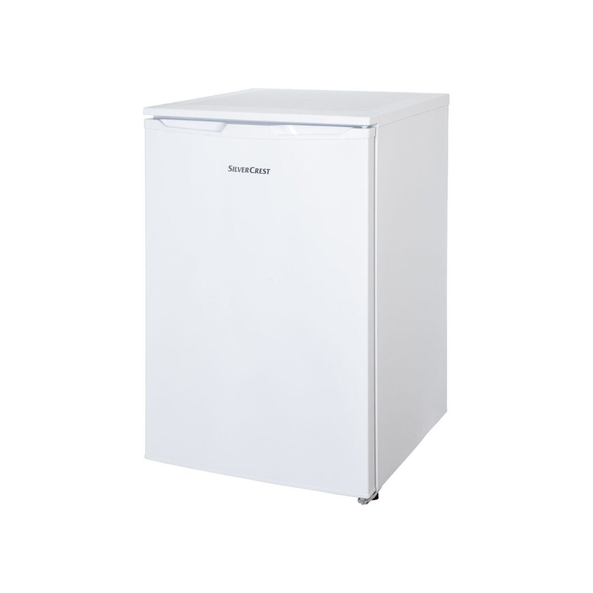 Réf. rigérateur SILVERCREST avec compartiment congélateur »KG 85«, 121 litres