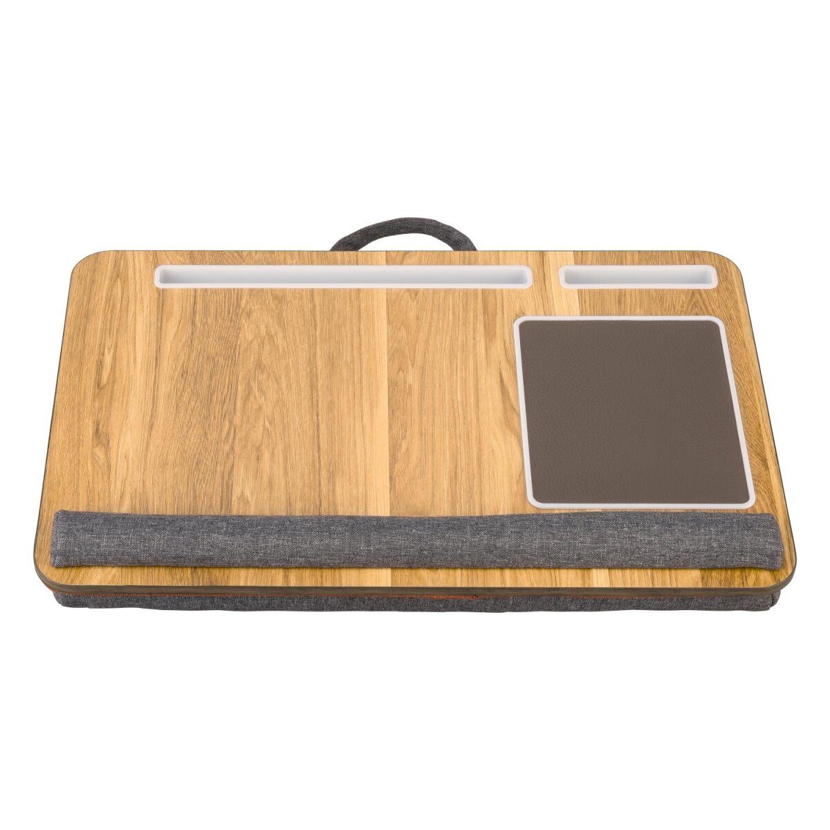 LIVARNO® Laptop-Pad