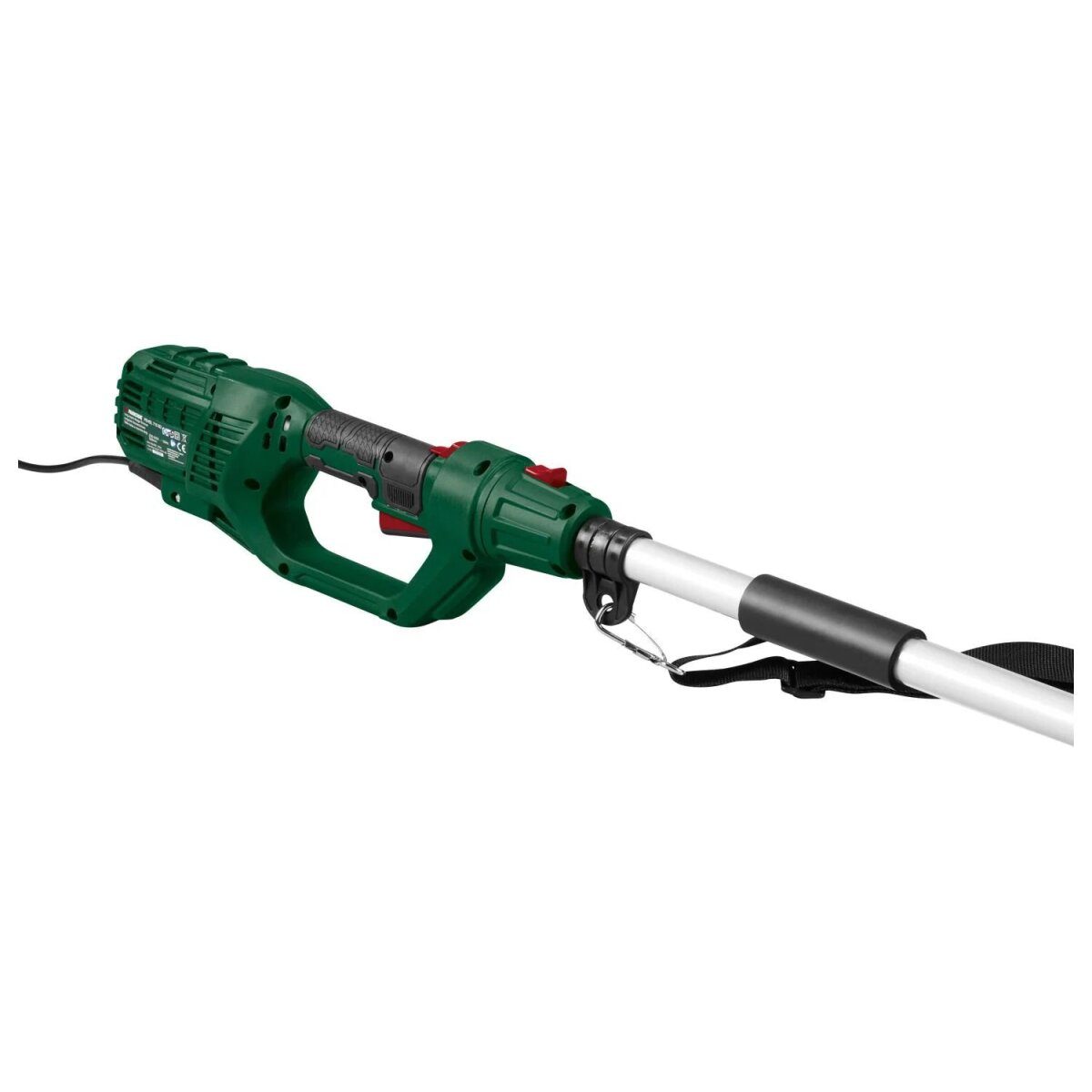 Nożyce do żywopłotu PARKSIDE® »PEHSL 800 A1«