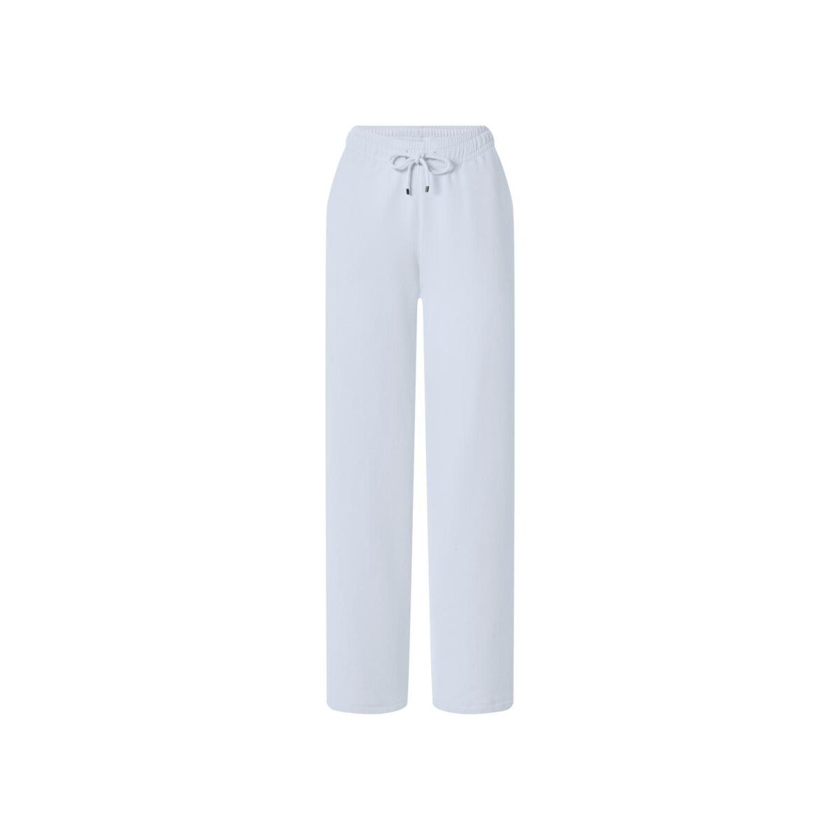 esmara® women's jogging pants