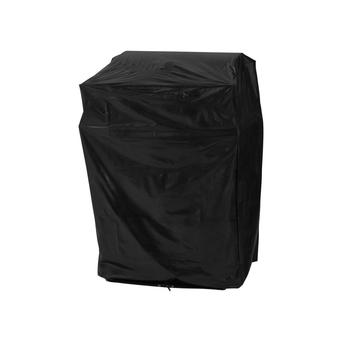 GRILLMEISTER grill protective cover