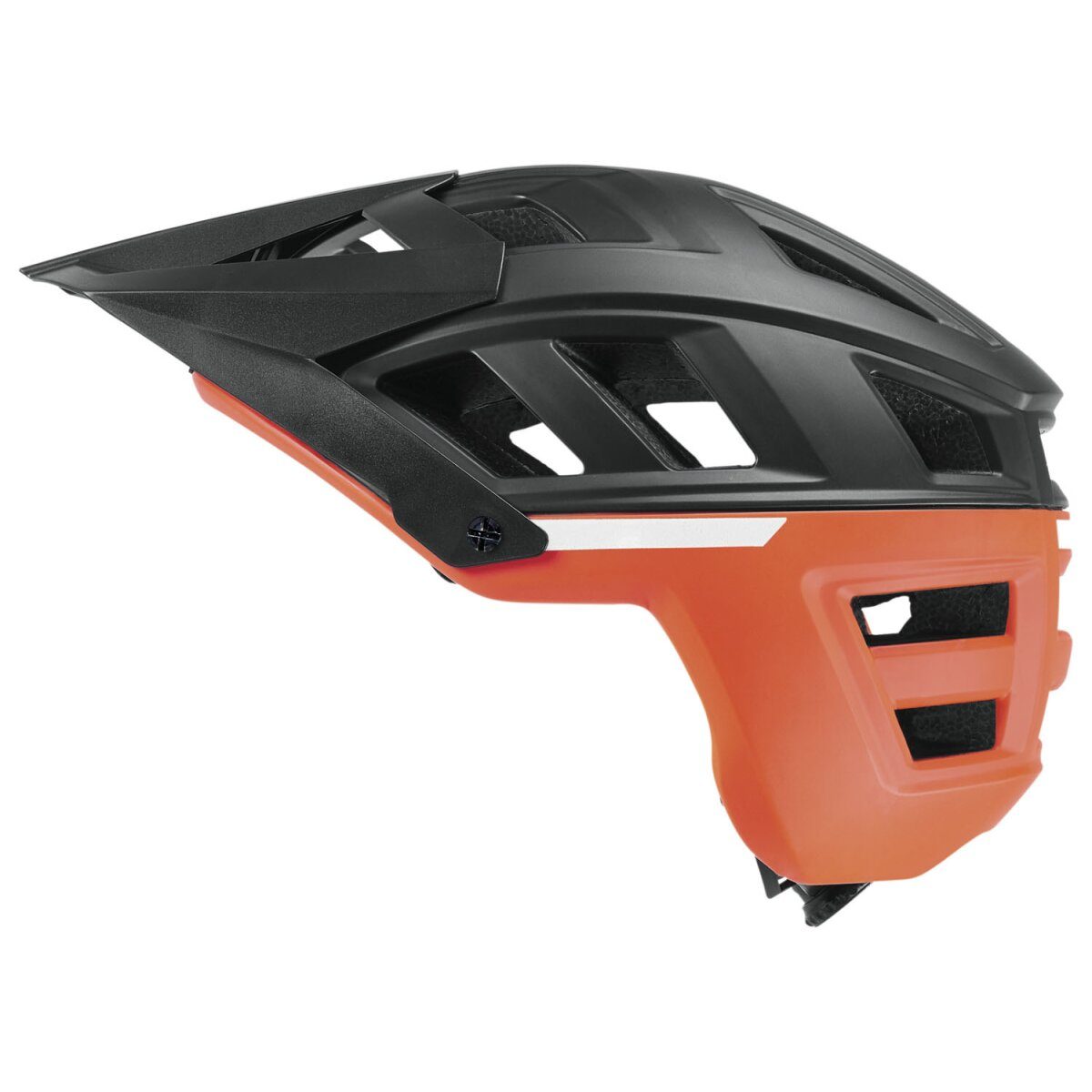 CRIVIT MTB-Fahrradhelm