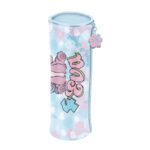 Trousse Stitch & Angel Ohana