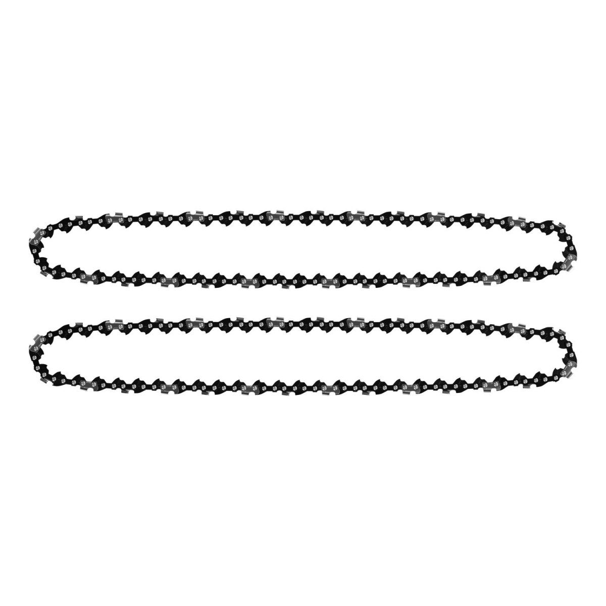 PARKSIDE® Ersatzketten, 2er-Set