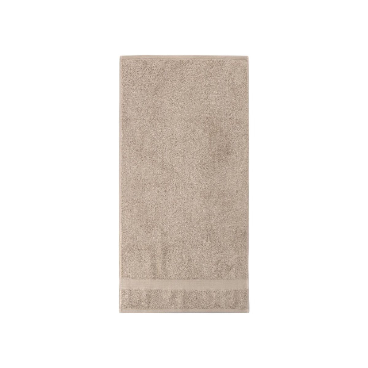 LIVARNO® terry towels