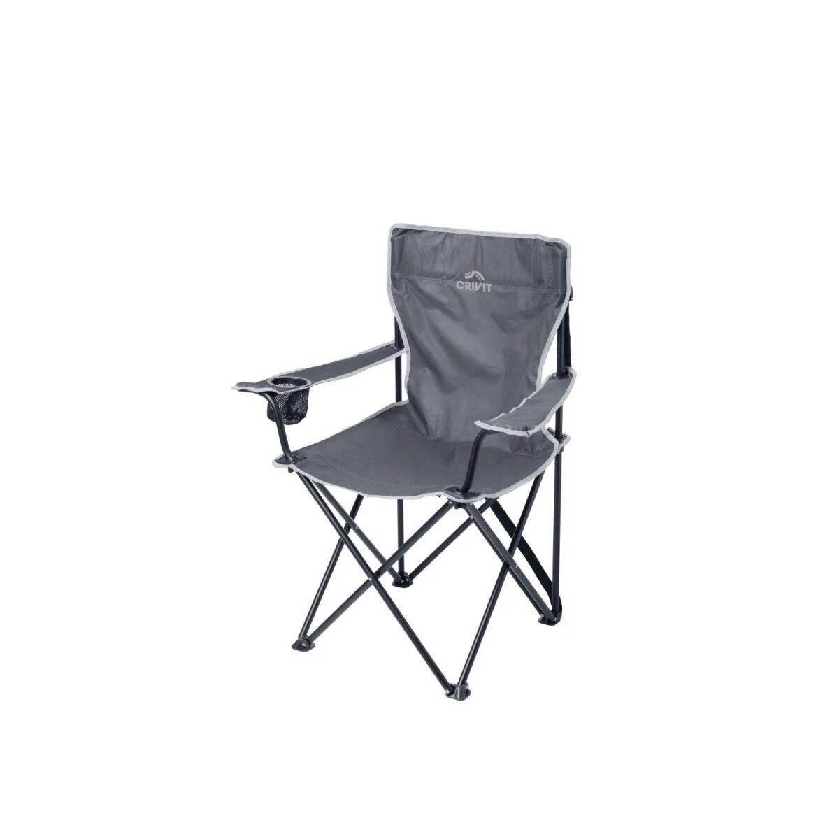 CRIVIT Campingstuhl