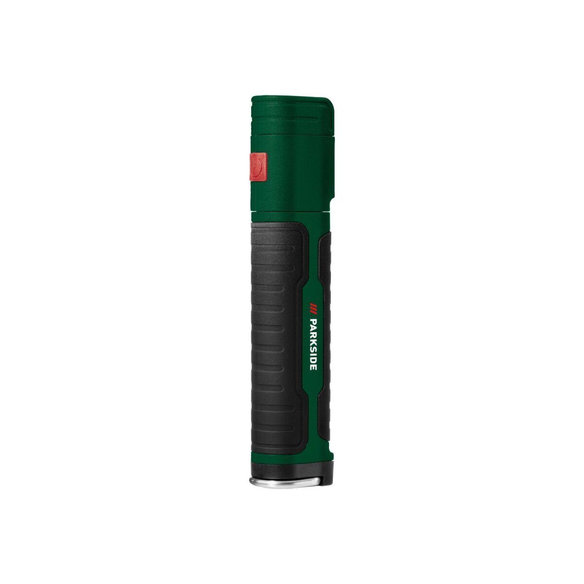 PARKSIDE® Akku-LED-Leuchte »PALA 2000 A2« (ausziehbar)