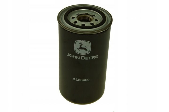 Original JOHN DEERE AL56469 Hydraulikfilter