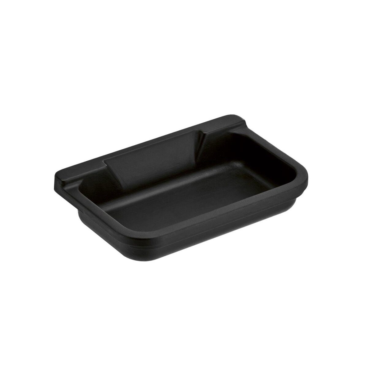 SILVERCREST® mini contact grill
