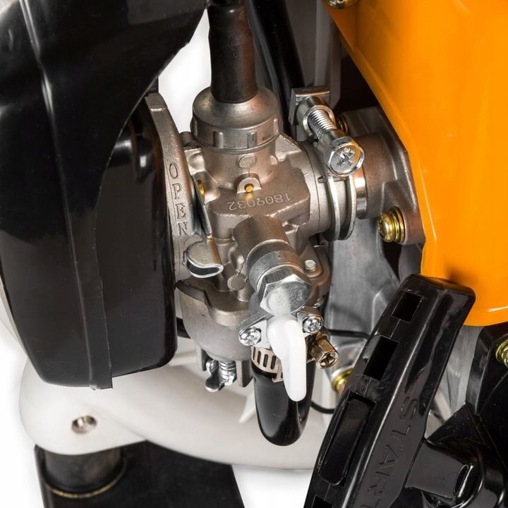 Drucksprüher, Rückensprüher, Drucksprüher, Pumpsprüher, Gartensprüher, Motorsprüher, Benzinsprüher, Motorsprüher, Rucksacksprüher, Dünger