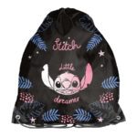 Piórnik Stitch - Mały Marzyciel