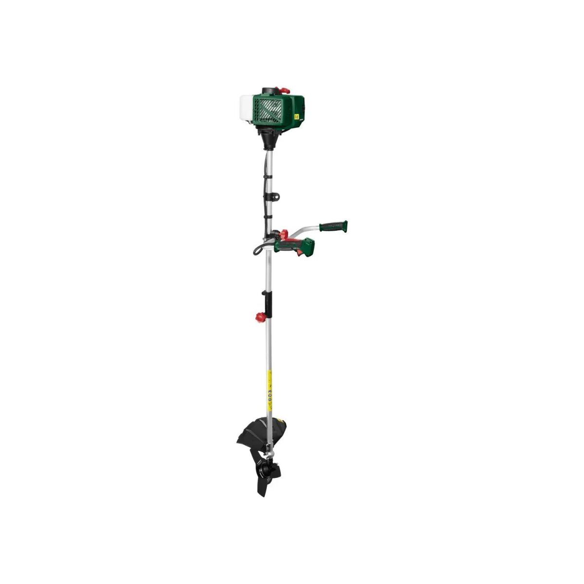 PARKSIDE® petrol scythe »PBS 2 F6«