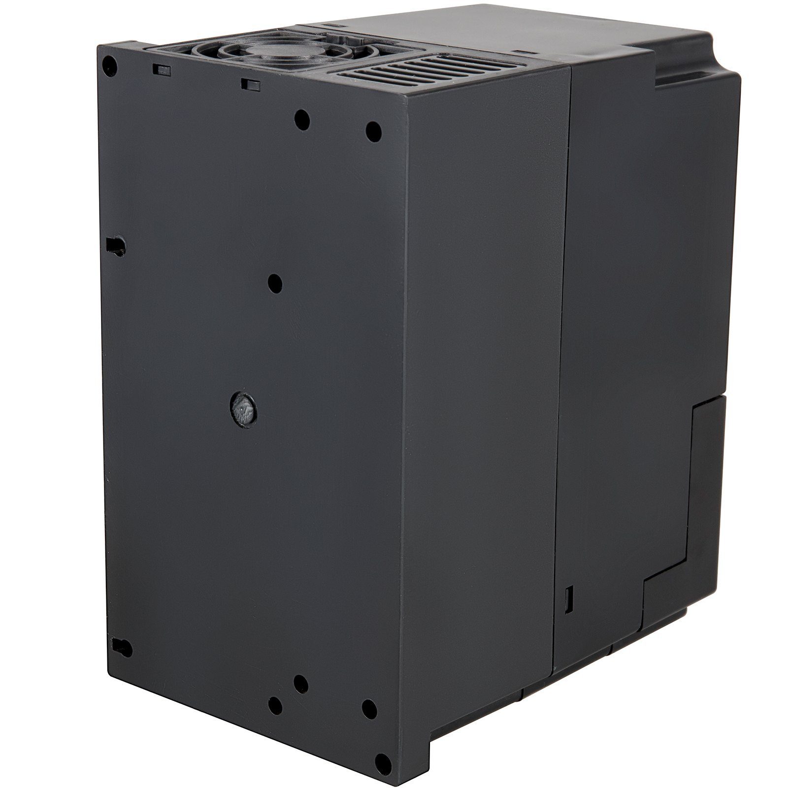 Transformer 2.2kW 380V Frequency Inverter 3HP Variable Frequency Driver VFD Frequency Inverter Inverter Drive Frequency Inverter VFD
