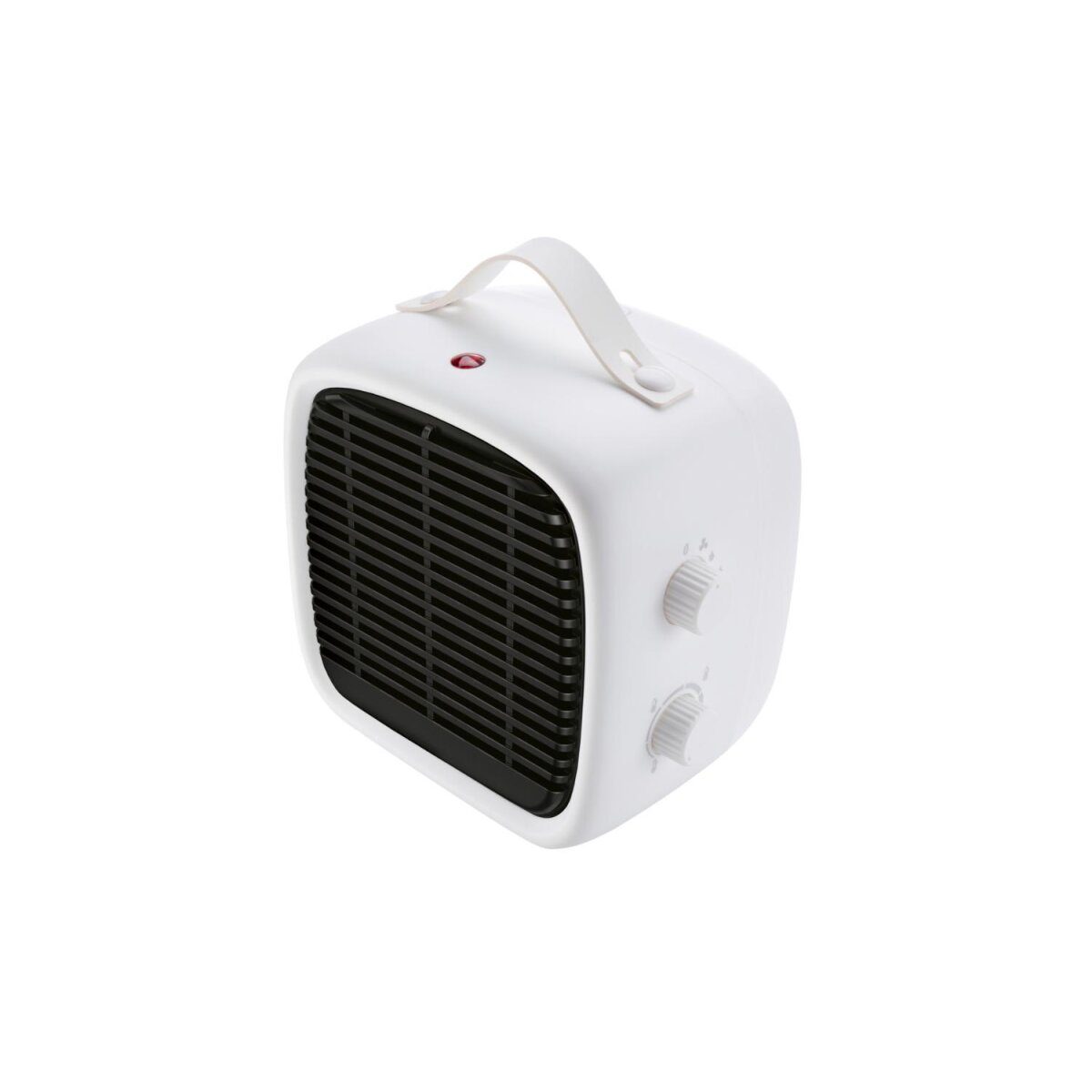 TRONIC® Keramik-Heizlüfter »SKHL 1200 B1«