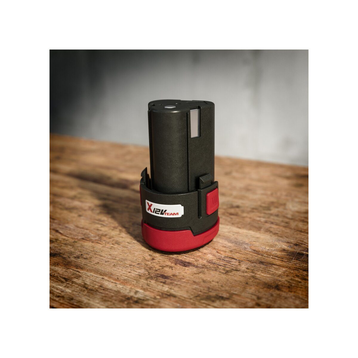 Batterie PARKSIDE® 12 V / 2 Ah PAPK 12 A4