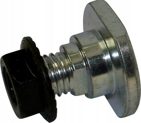 Blade screw (4 pieces) for crown 1377266 Blade screw (4 pieces) for crown 1377266