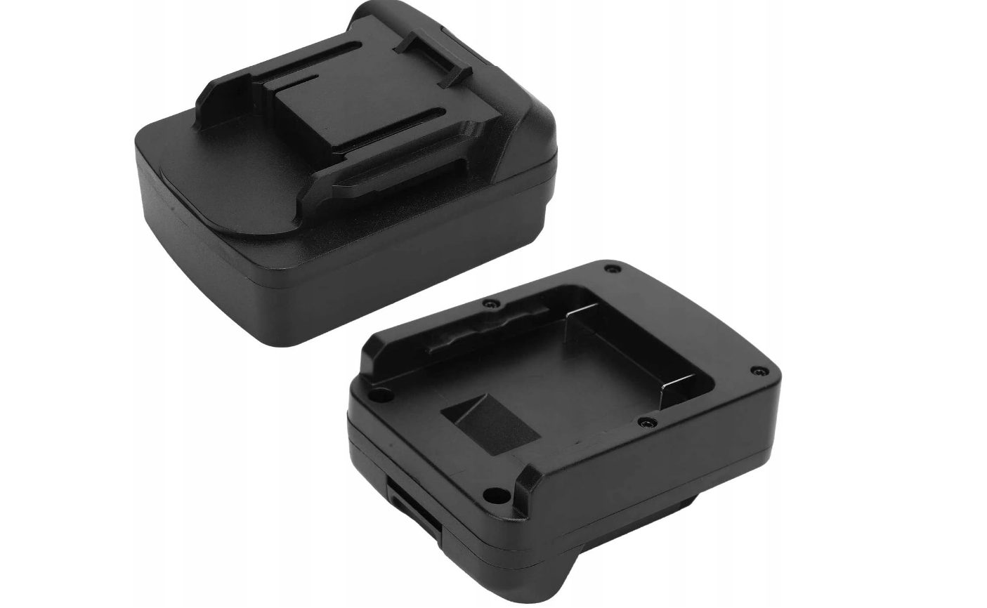#NEW# Adapter from Bosch batteries to Makita devices