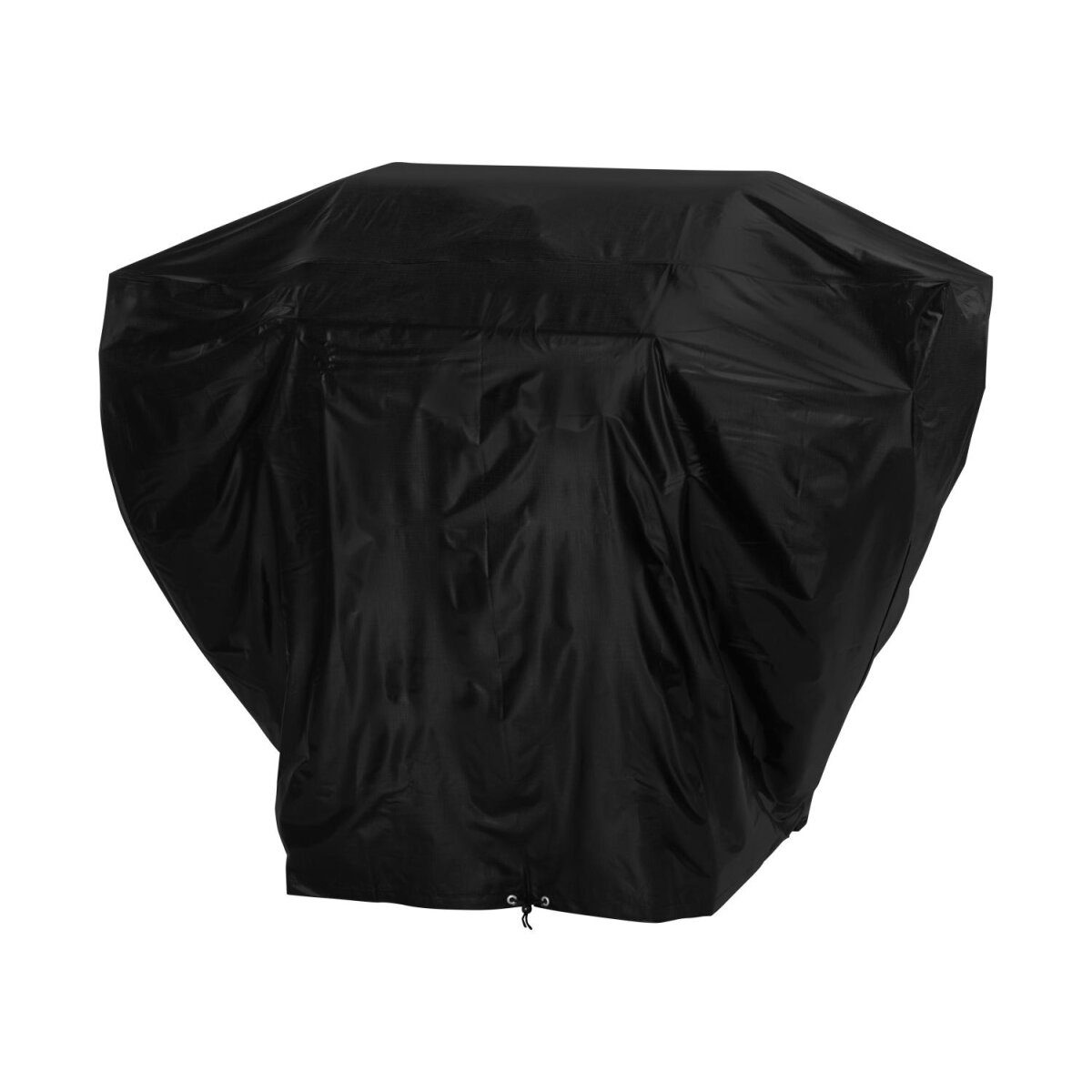 GRILLMEISTER grill protective cover