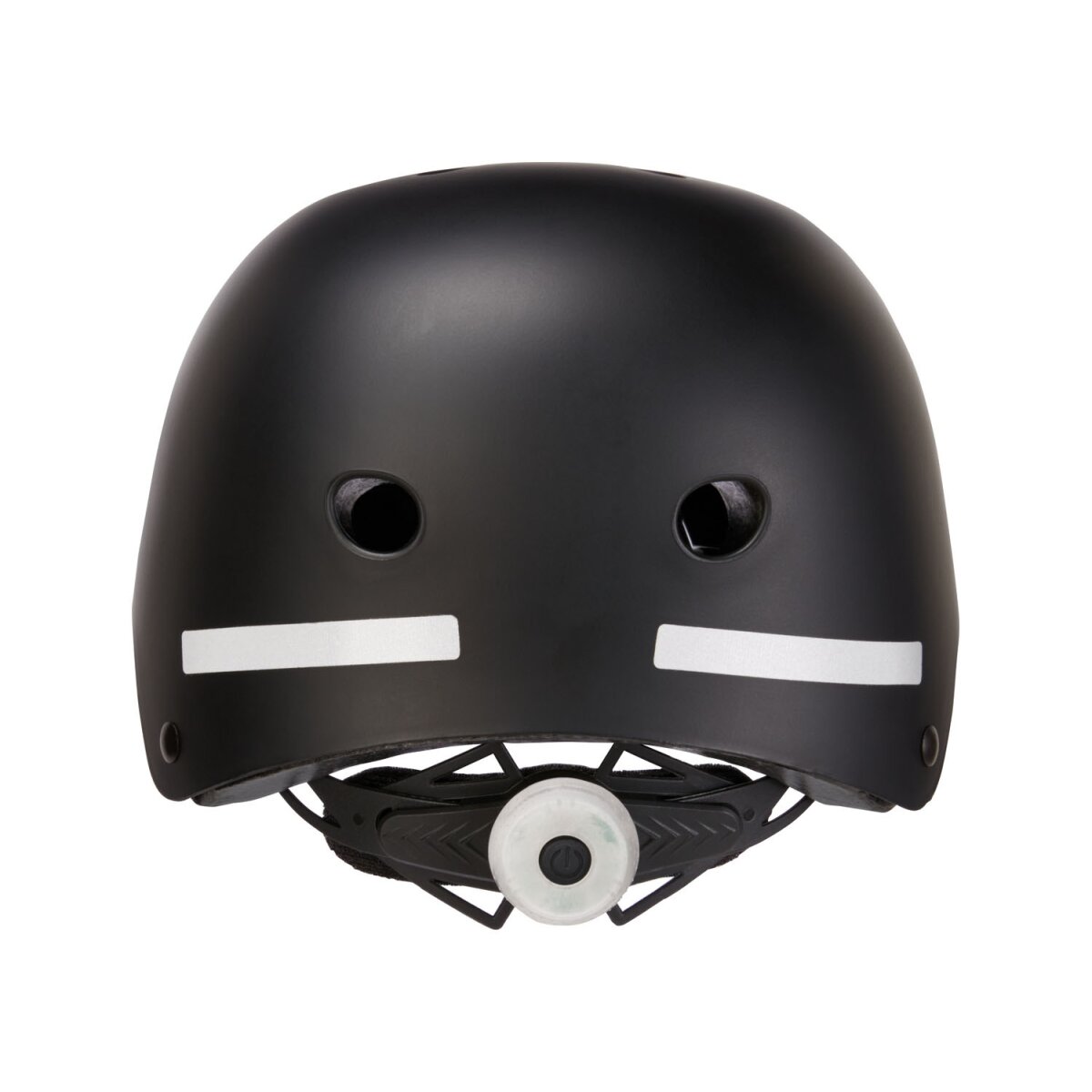 CRIVIT Kinder-Inline-Helm CRIVIT Kinder-Inline-Helm