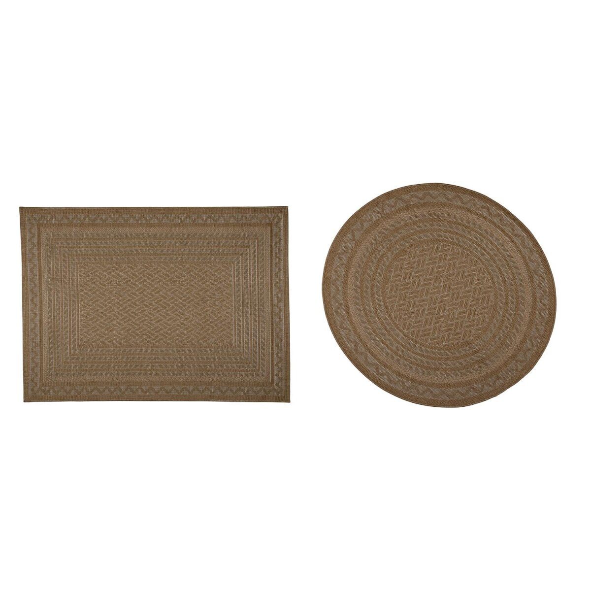 LIVARNO® indoor/outdoor carpet