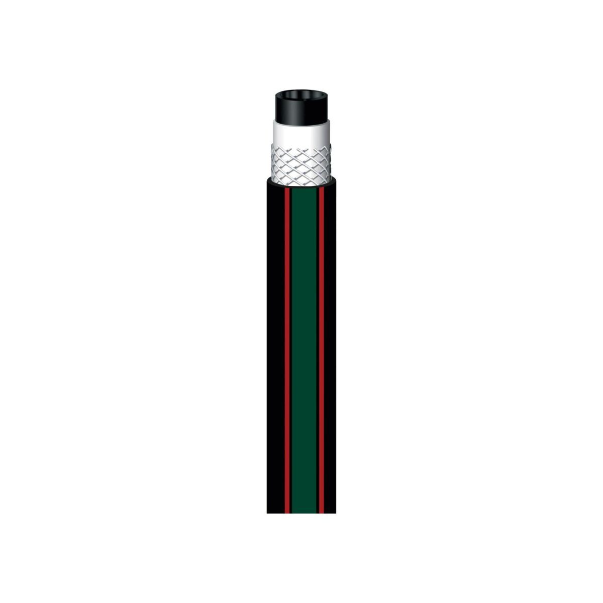 Tuyau d'arrosage PARKSIDE®, 30 m