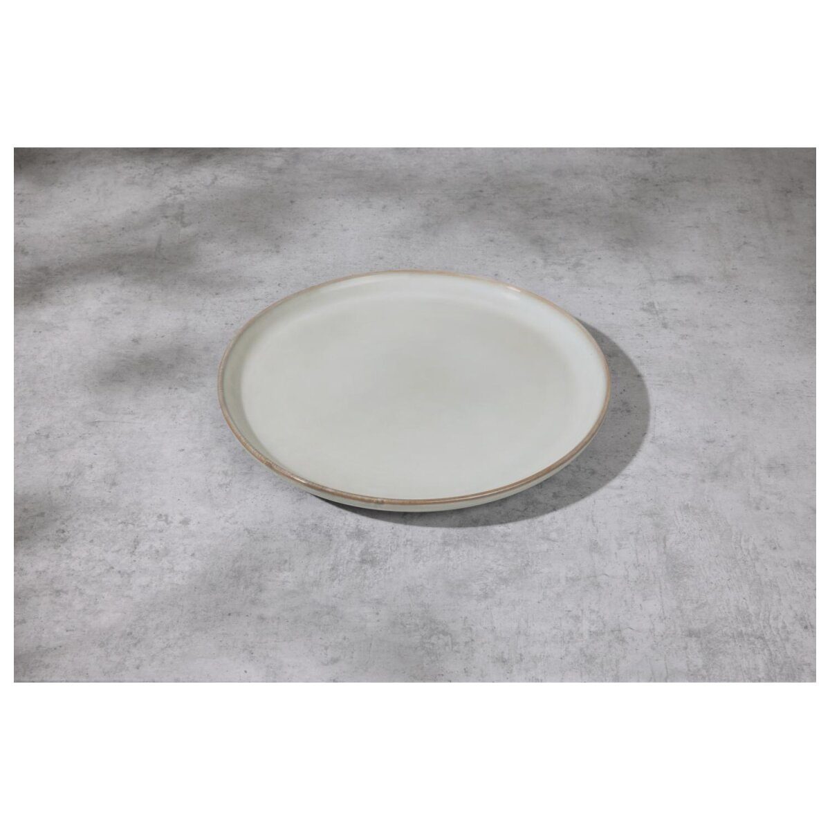 Service de table SILVERCREST®, 24 pièces