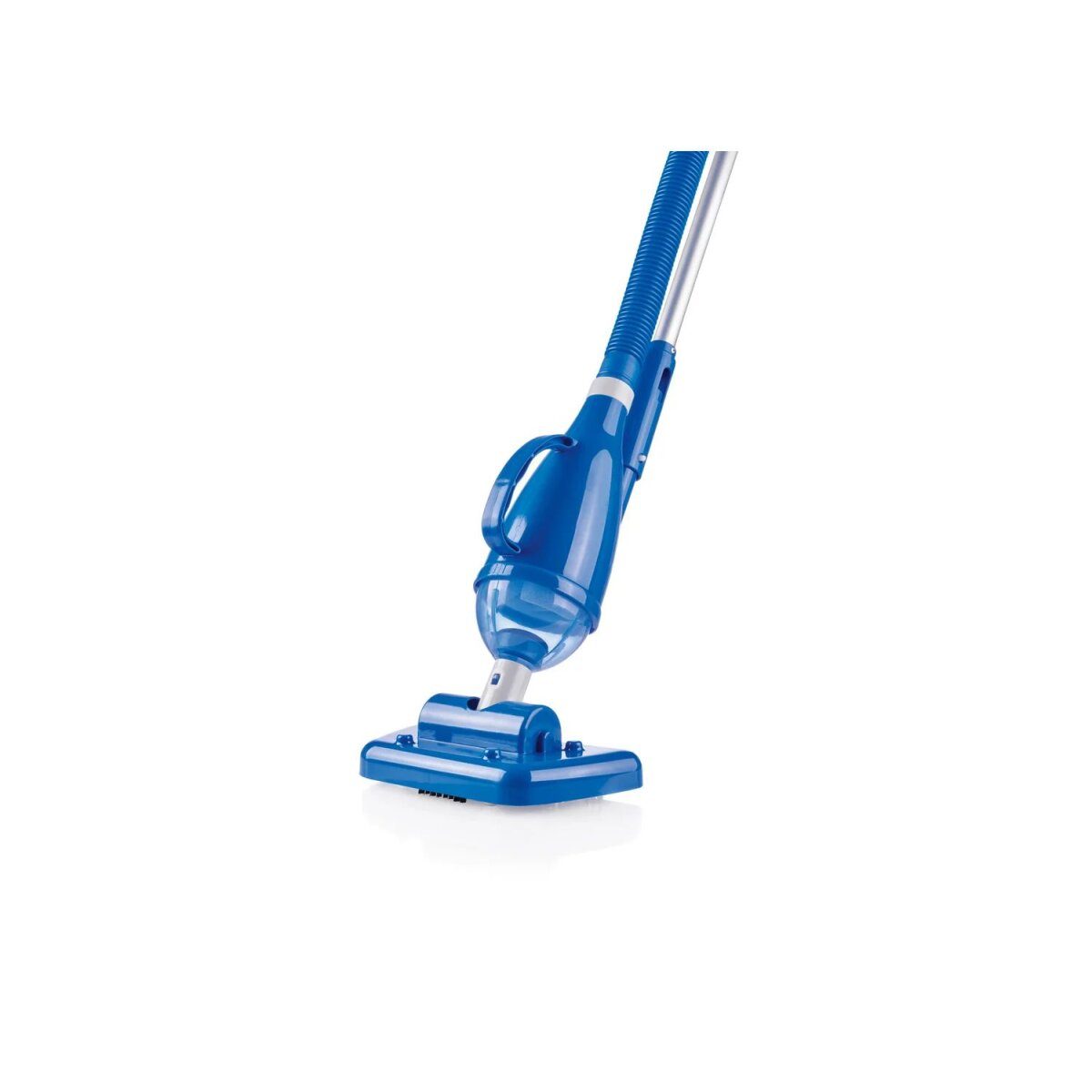 SILVERCREST® vacuümvloerstofzuigerset voor zwembadreiniging