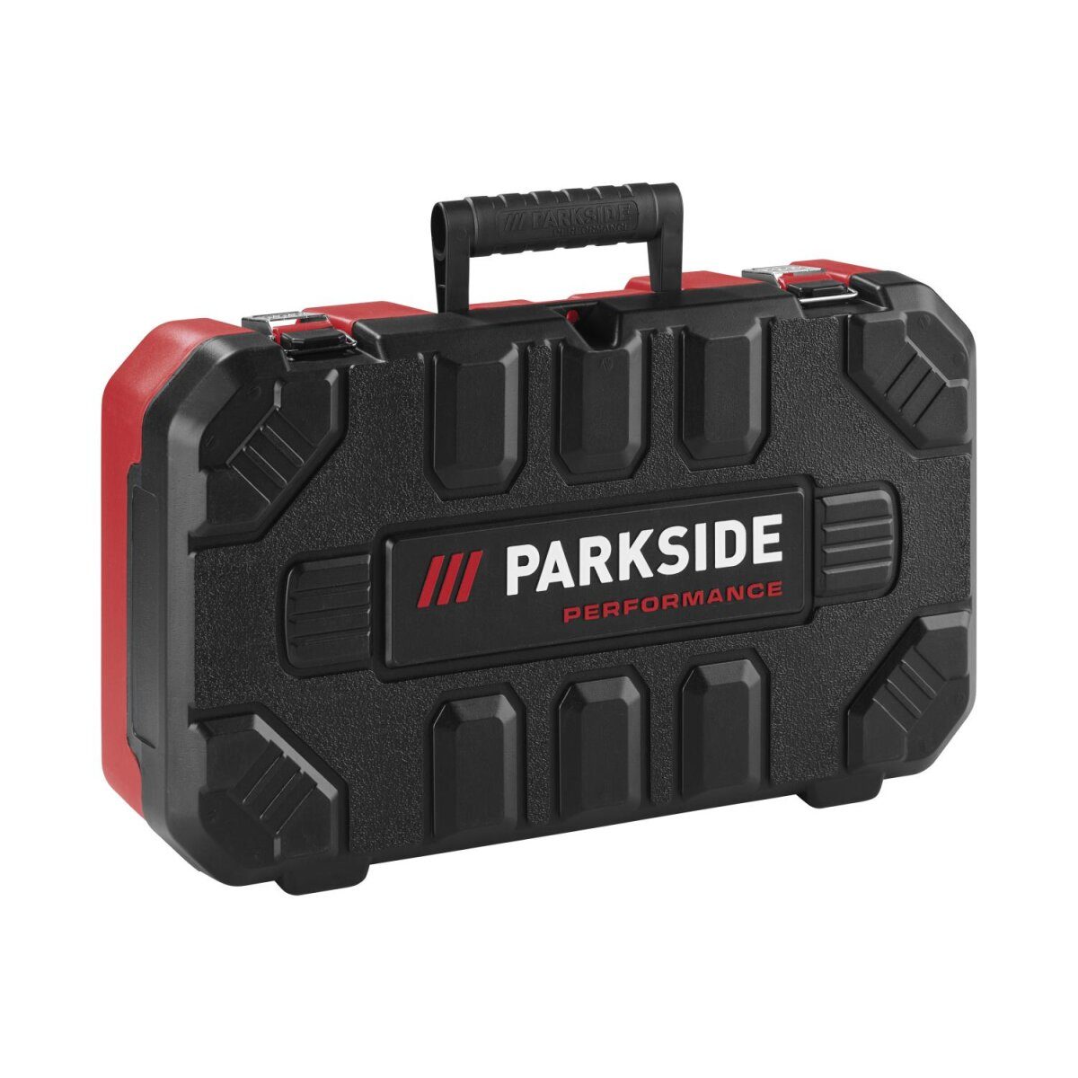 PARKSIDE PERFORMANCE® 20 V Akku-Stichsäge »PSSPA 20-Li F4«, ohne Akku und Ladegerät