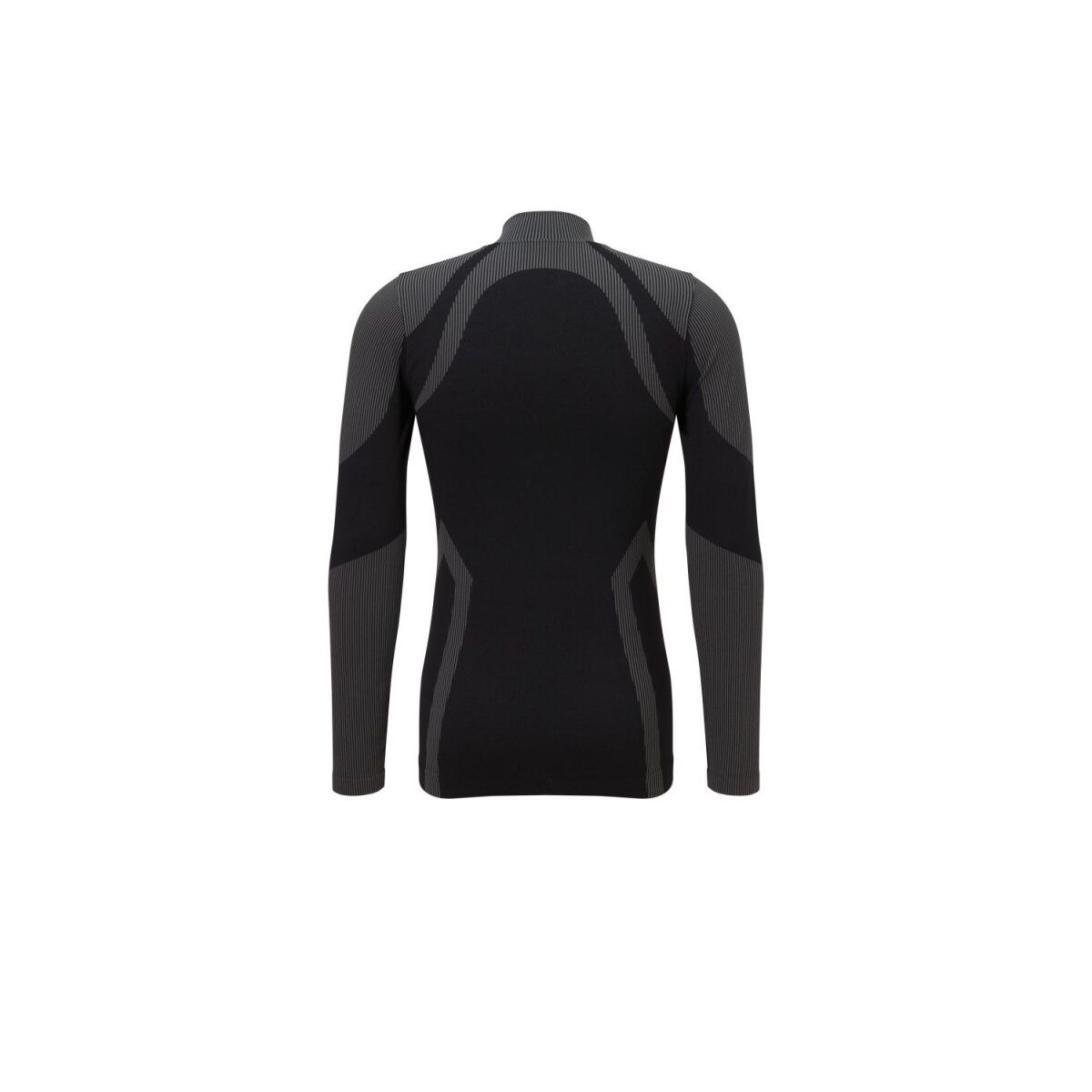 CRIVIT men's functional undershirt