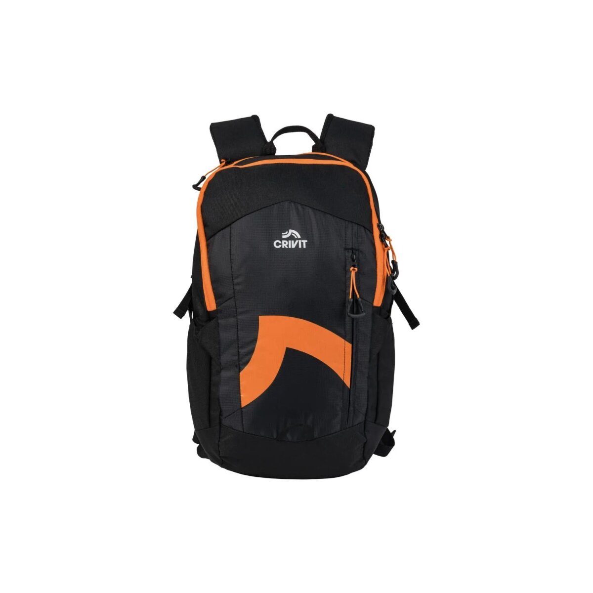 CRIVIT Rucksack Wandern