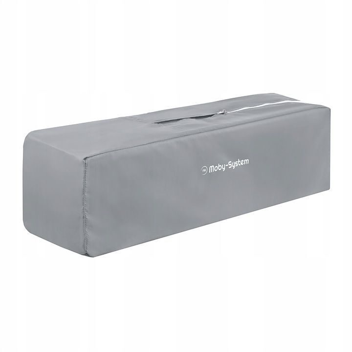 2in1 Kinderreisebett Baby Laufstall Kinderreisebett 126x66x72cm