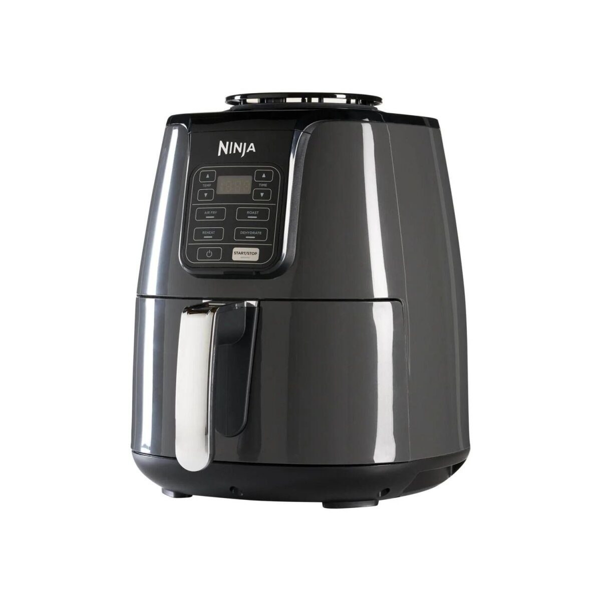 NINJA hot air fryer »AF100EU«, 3.8l