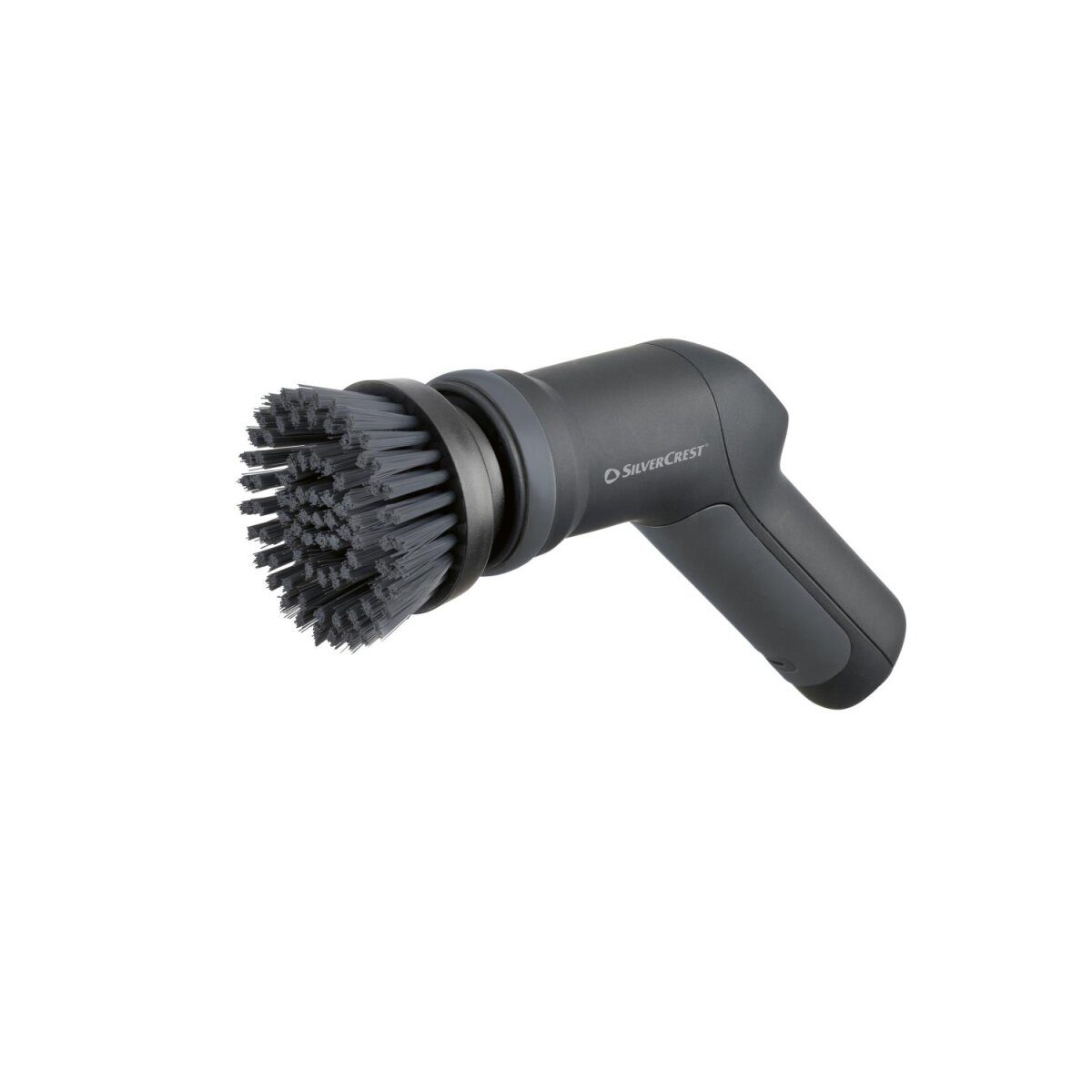 SILVERCREST® electric cleaning brush »4V SRAT 4 A1«, telescopic