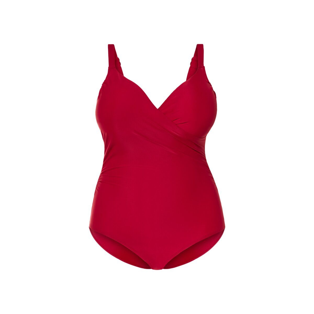 esmara® women's bikini / swimsuit / tankini, optimal fit (swimsuit, 48)