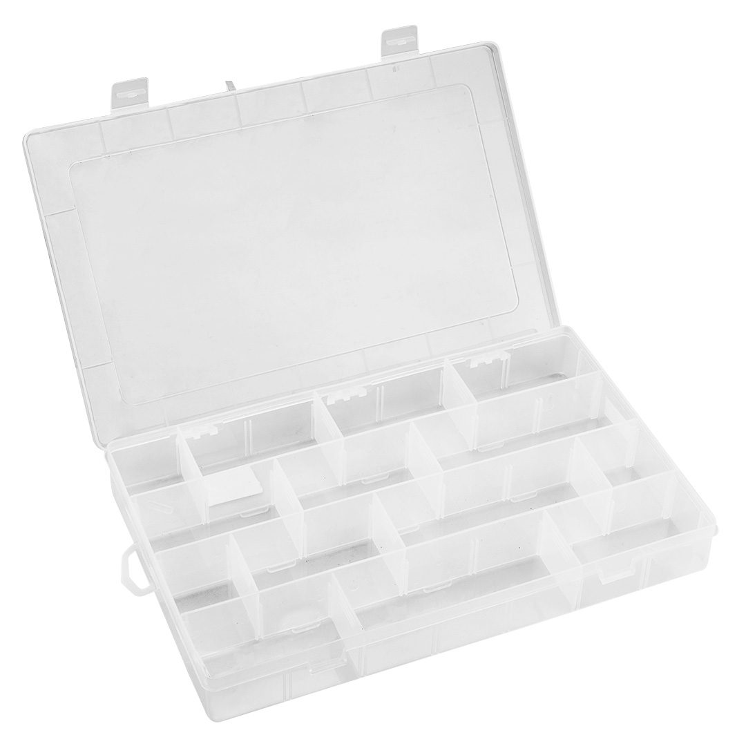 organizer