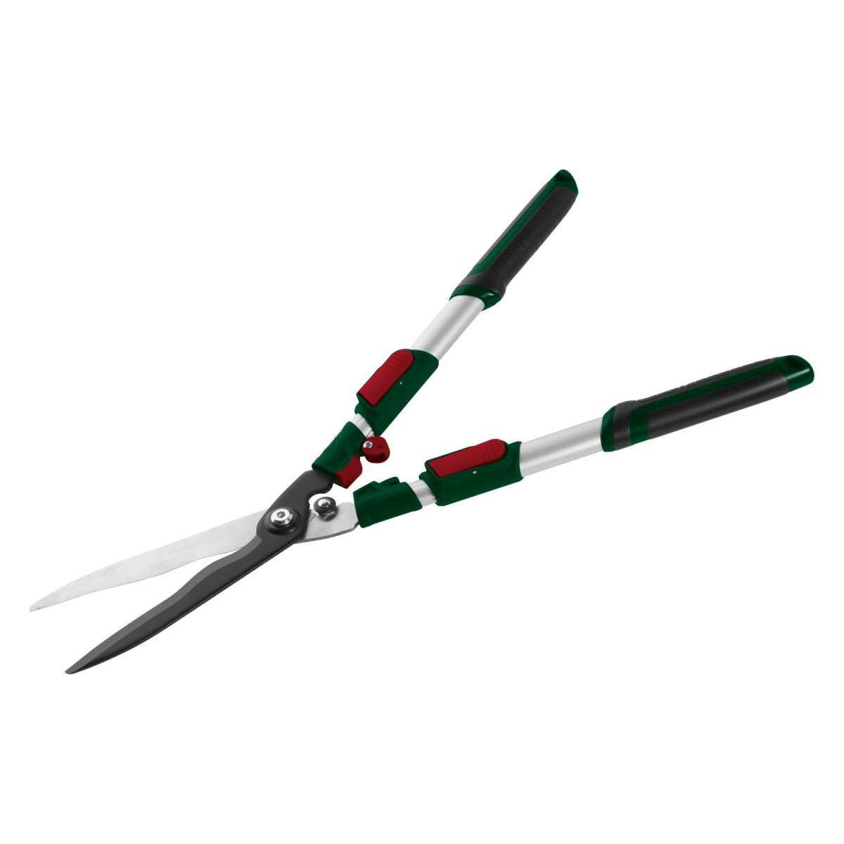 PARKSIDE® telescopic hedge trimmer