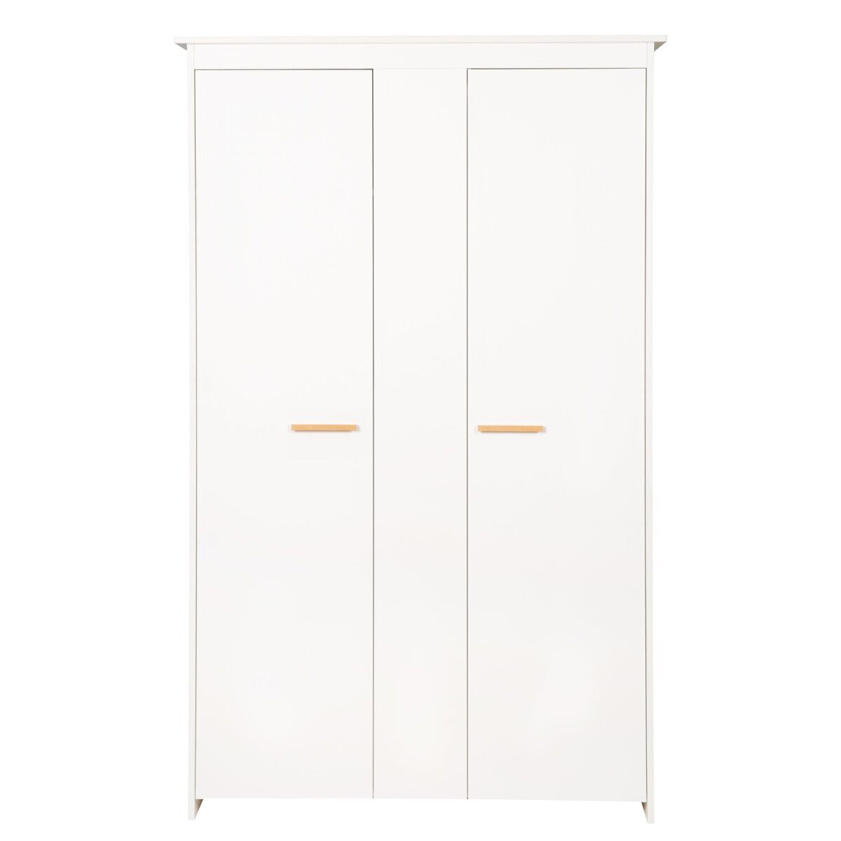 Armoire 2 portes 'Anton'