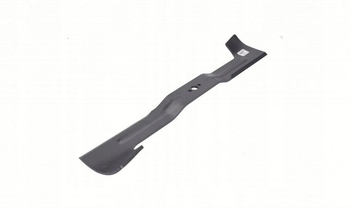 Lame de tondeuse G23/G231 gauche KUBOTA W21TS07228