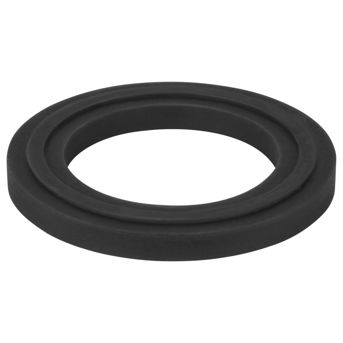 SILVERCREST® KITCHEN TOOLS knife insert with sealing ring for Monsieur Cuisine SILVERCREST® KITCHEN TOOLS knife insert with sealing ring for Monsieur Cuisine