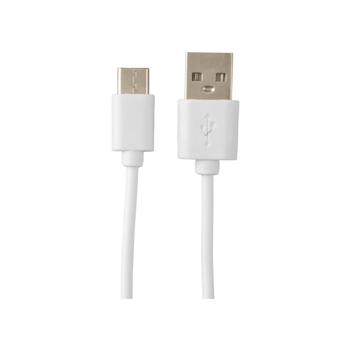 LIVARNO® battery-operated under-cabinet light (rod)