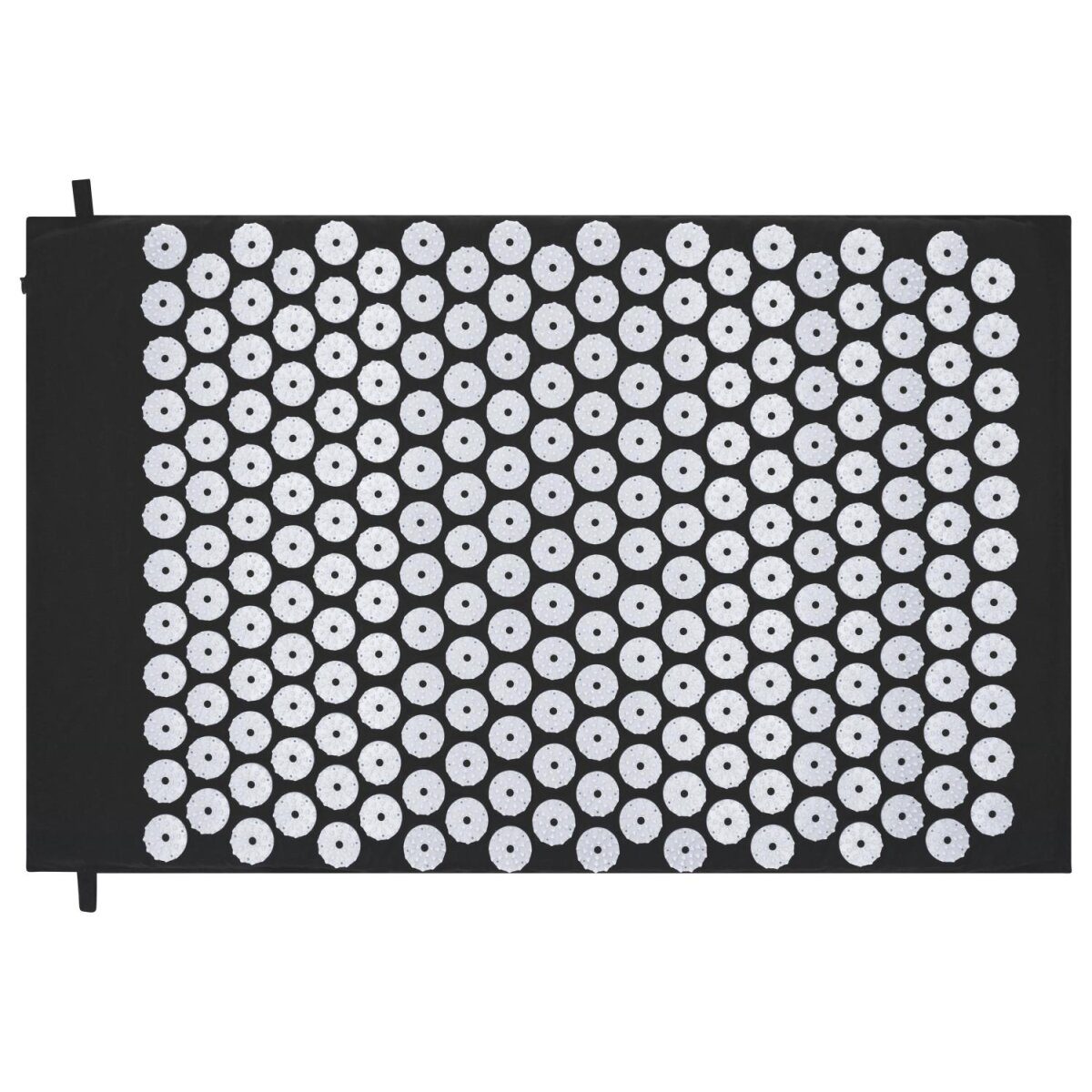 Tapis d'acupression sensiplast® avec oreiller