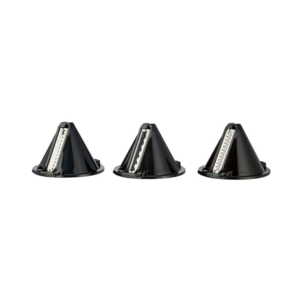 SILVERCREST® spiral cutter and citrus press »2 in 1«