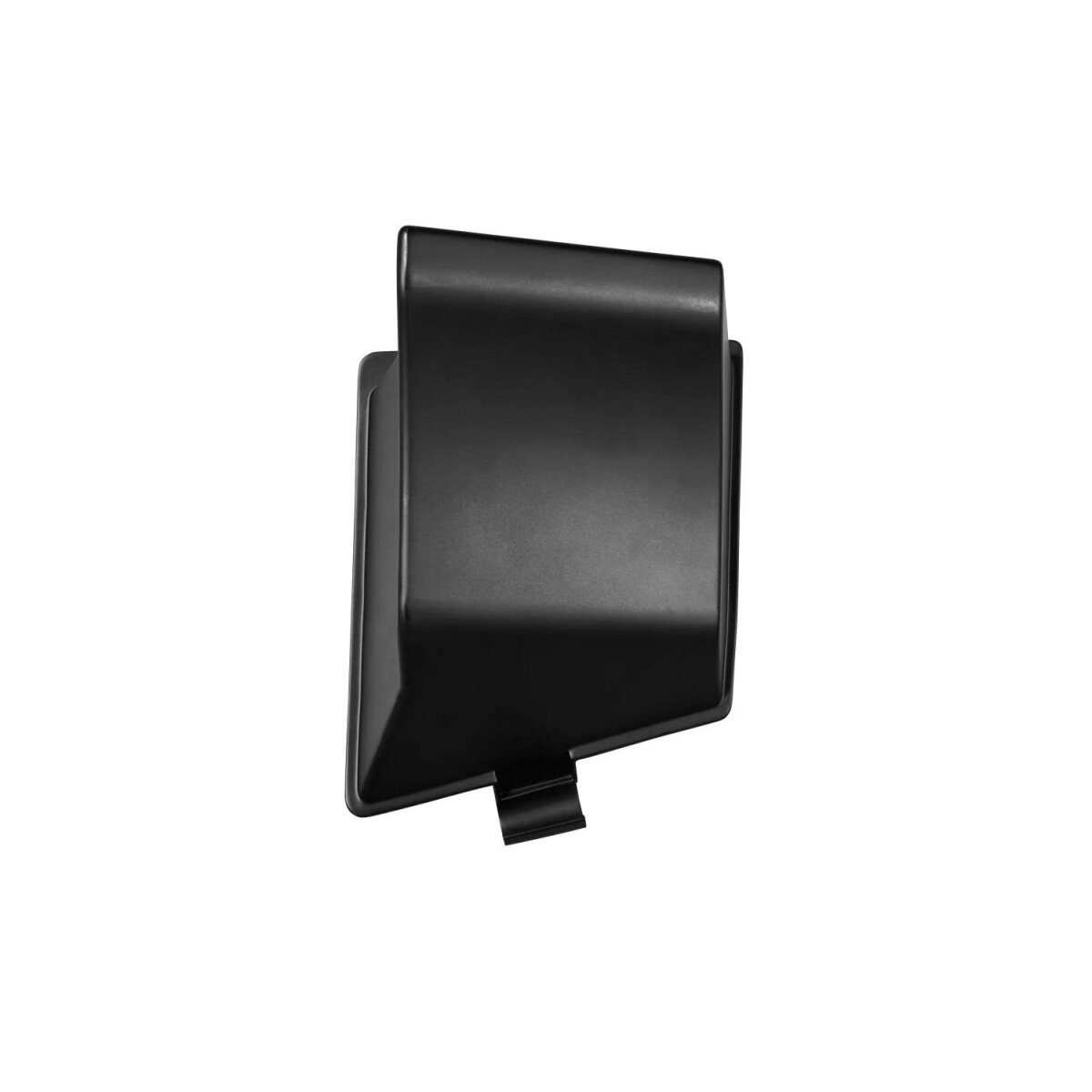 PARKSIDE® Benzin-Rasenmäher »PBRM 39 E4«