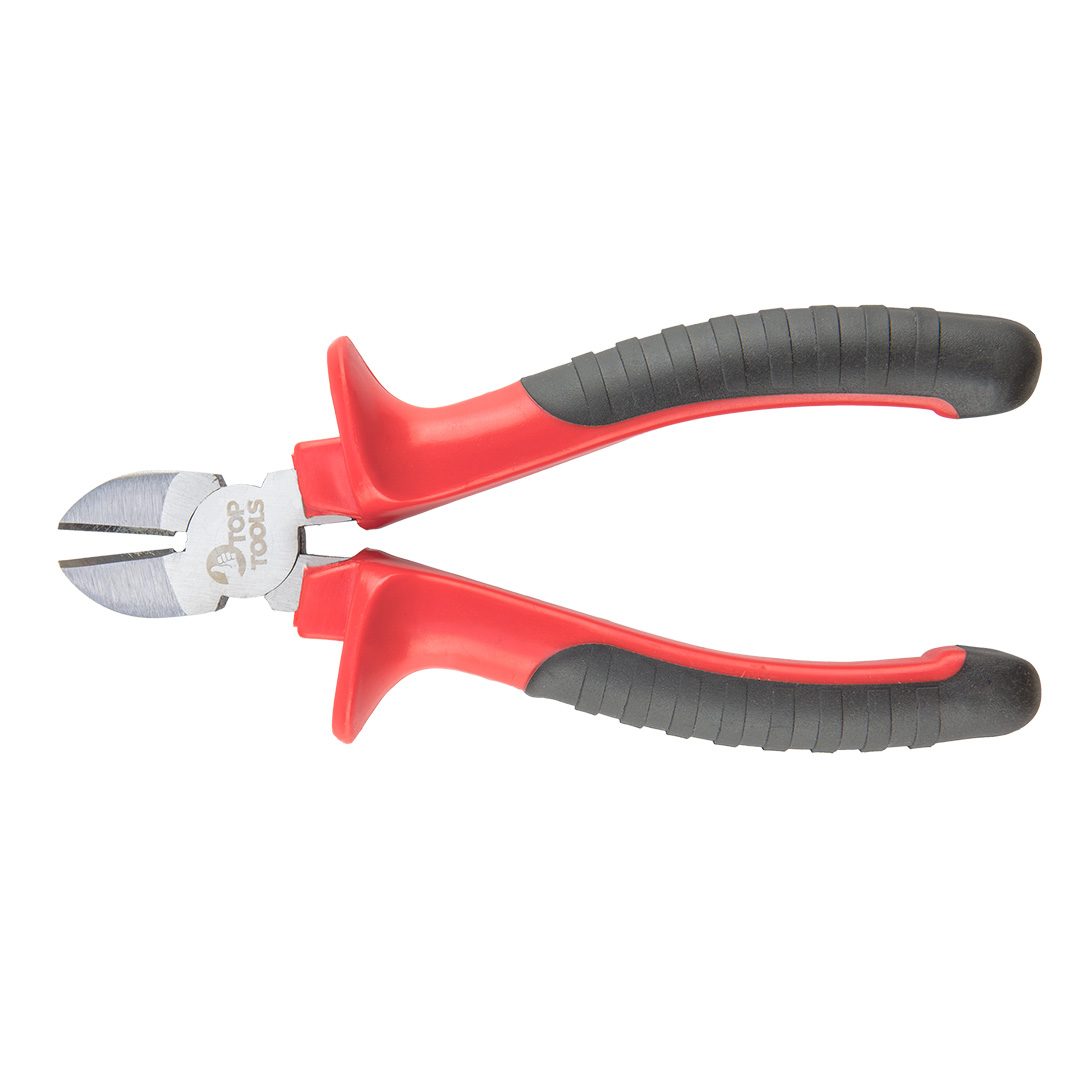 Side pliers