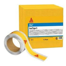 Sika Boom 583 Low Expansion Montageschaum 750 ml